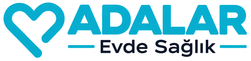 Adalar Evde Sağlık